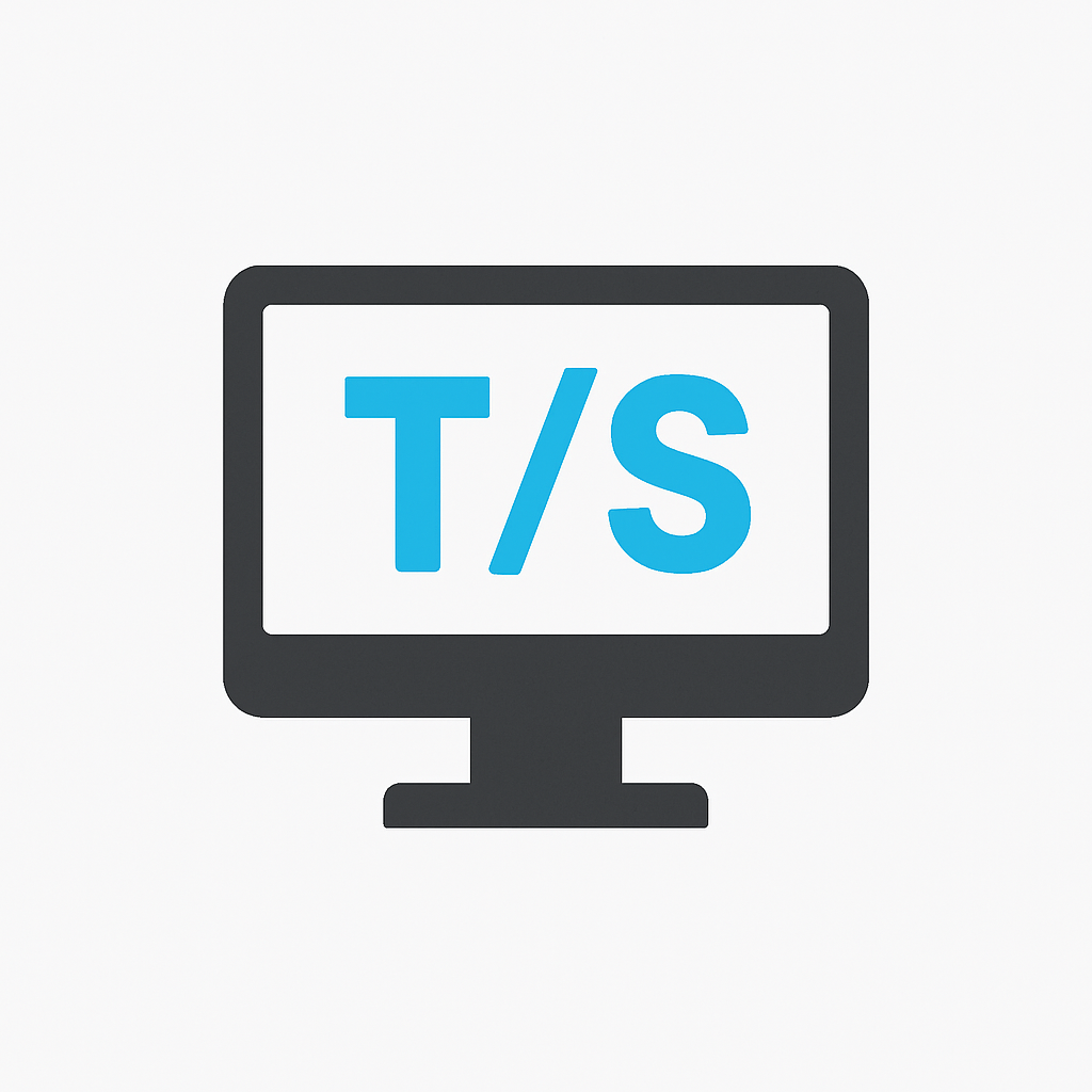 landing-page-tortilla-scripts.pages.dev favicon